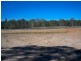 South Bingera QLD 4670