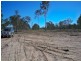 South Bingera QLD 4670