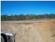 South Bingera QLD 4670