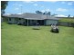 Avoca QLD 4670