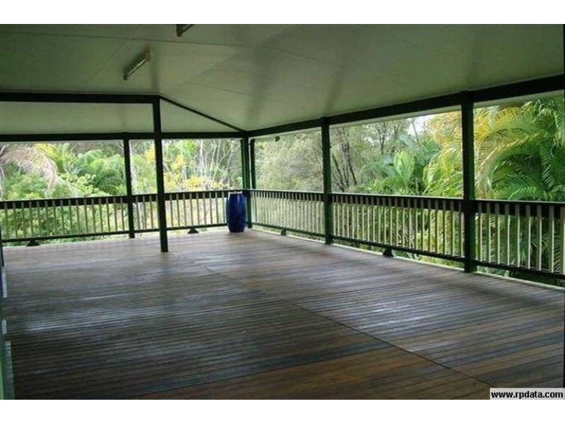 Baffle Creek QLD 4674