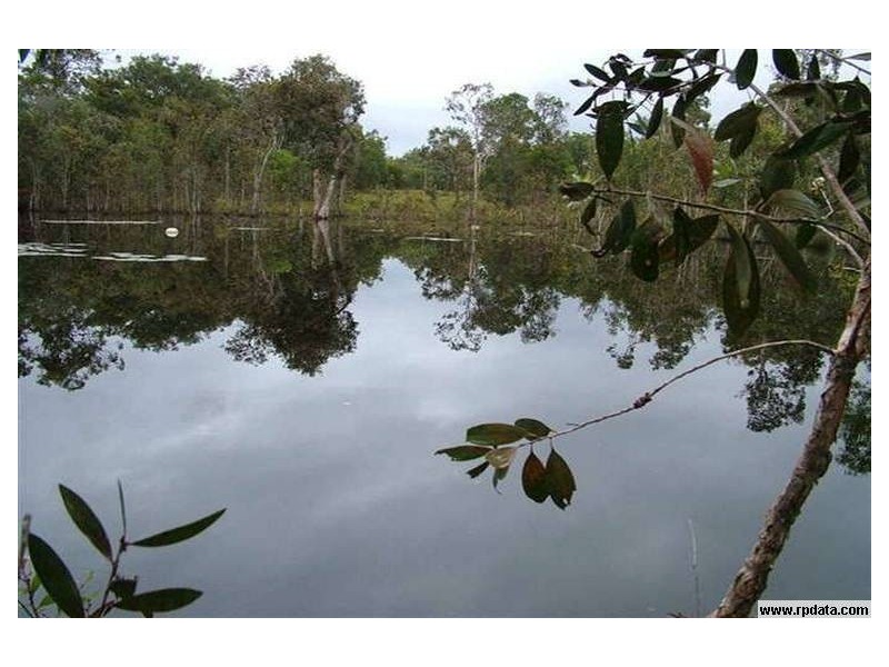 Baffle Creek QLD 4674