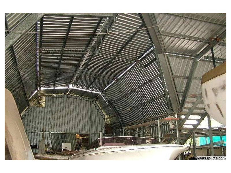 Baffle Creek QLD 4674