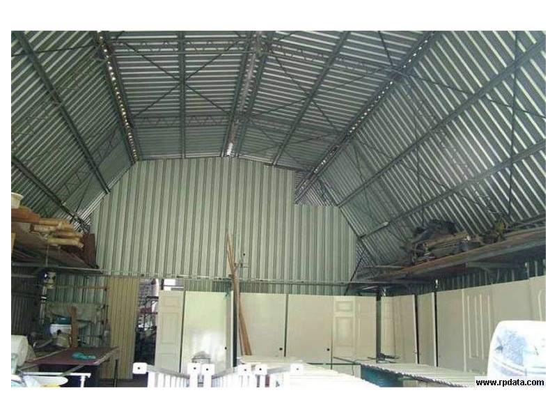 Baffle Creek QLD 4674