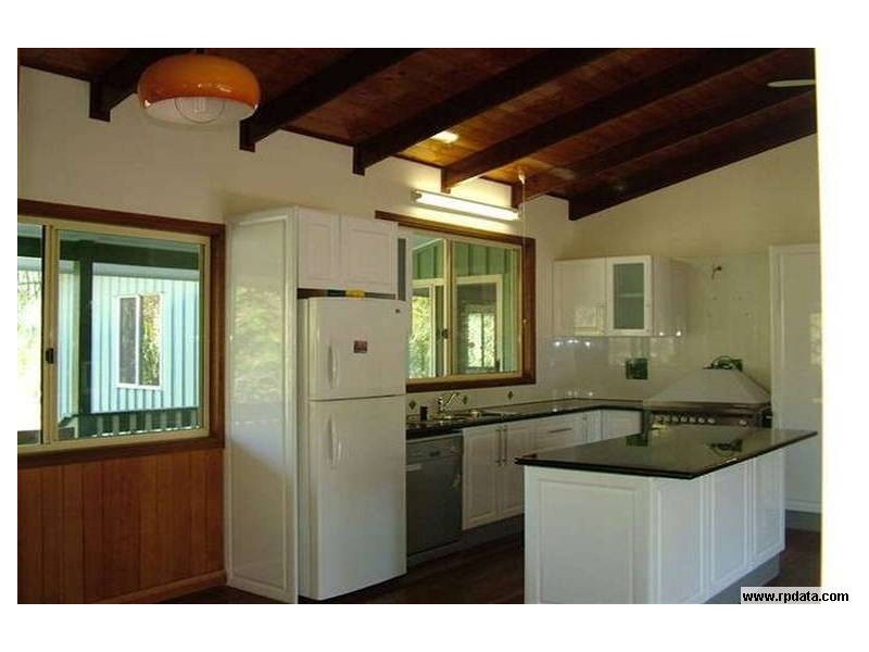 Baffle Creek QLD 4674