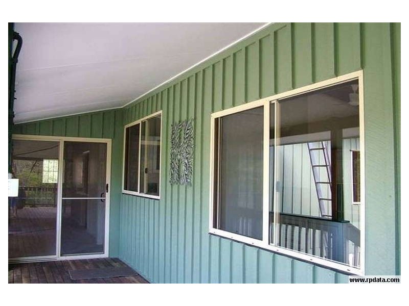 Baffle Creek QLD 4674