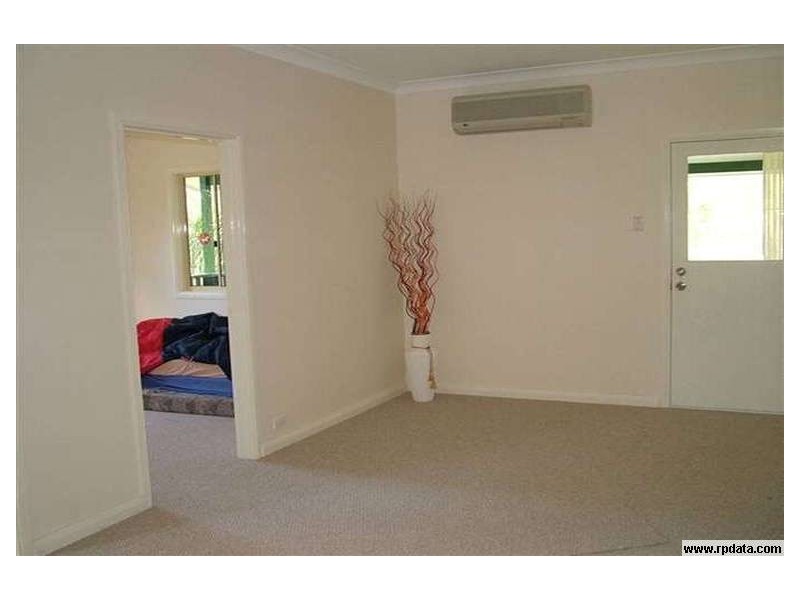 Baffle Creek QLD 4674