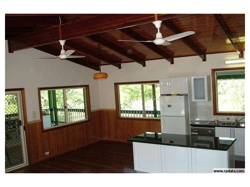 Baffle Creek QLD 4674