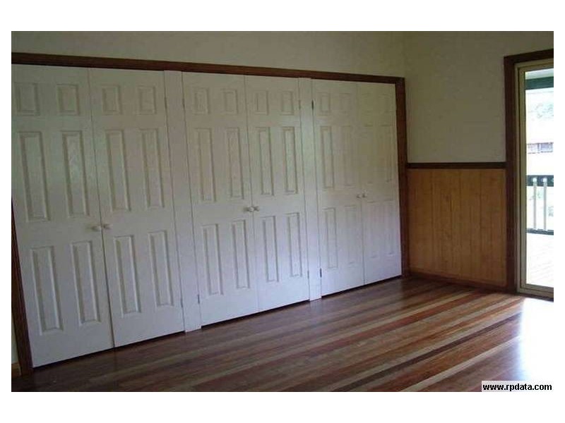 Baffle Creek QLD 4674