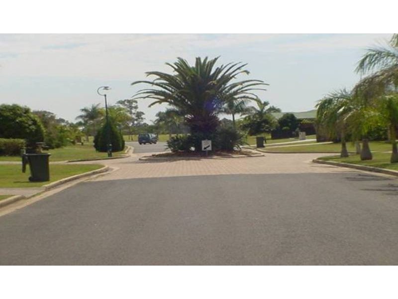 Bundaberg North QLD 4670