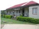 Bucca QLD 4670