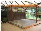 Bucca QLD 4670