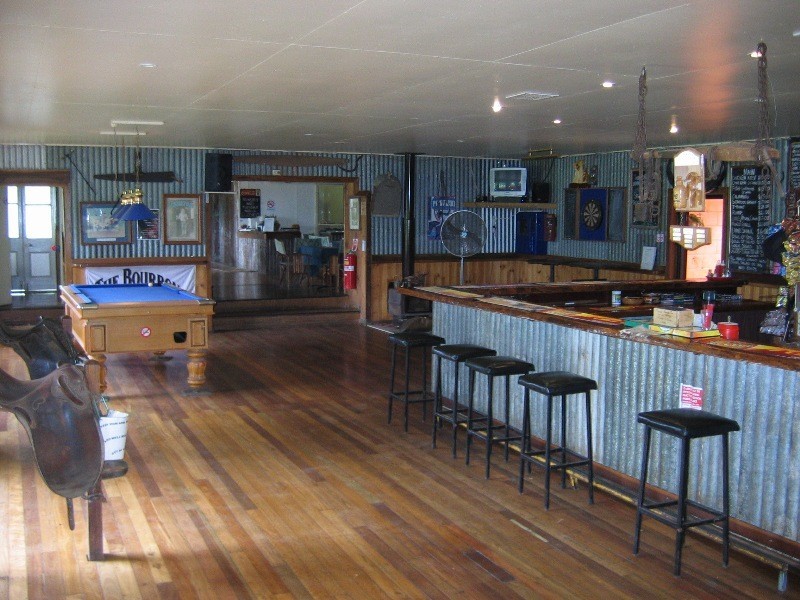 Bucca QLD 4670