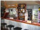 Bucca QLD 4670