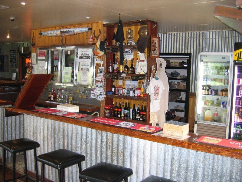 Bucca QLD 4670