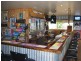 Bucca QLD 4670
