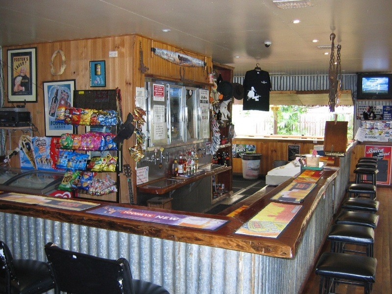 Bucca QLD 4670