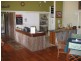 Bucca QLD 4670