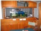 Bucca QLD 4670