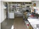 Bucca QLD 4670
