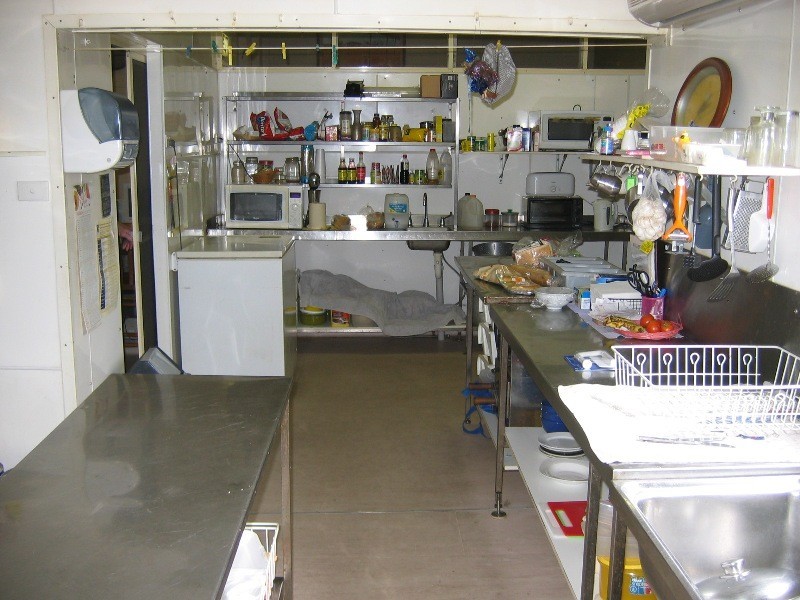 Bucca QLD 4670