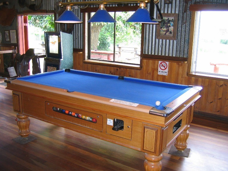 Bucca QLD 4670