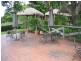 Bucca QLD 4670
