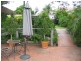 Bucca QLD 4670