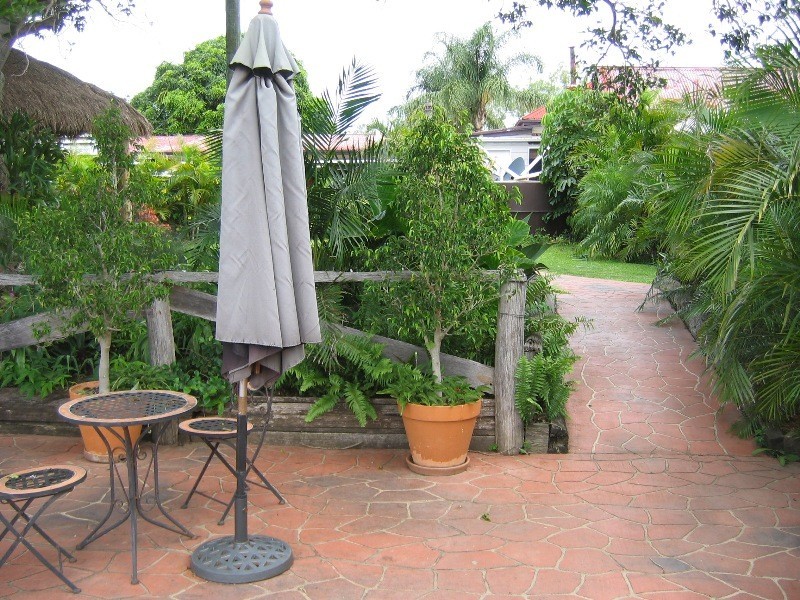 Bucca QLD 4670