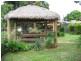 Bucca QLD 4670