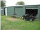 Bucca QLD 4670