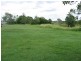 Bucca QLD 4670