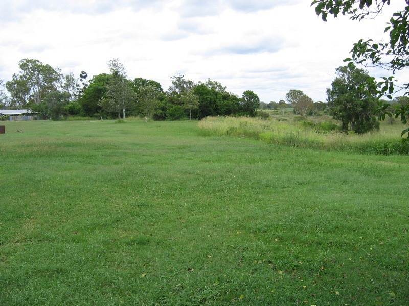 Bucca QLD 4670