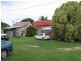 Bucca QLD 4670