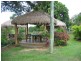 Bucca QLD 4670