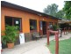 Bucca QLD 4670