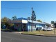 Millbank QLD 4670