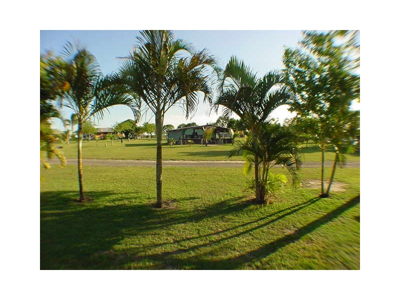 Baffle Creek QLD 4674