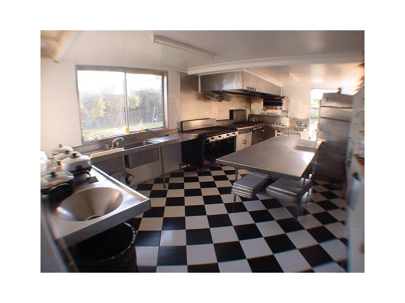 Baffle Creek QLD 4674