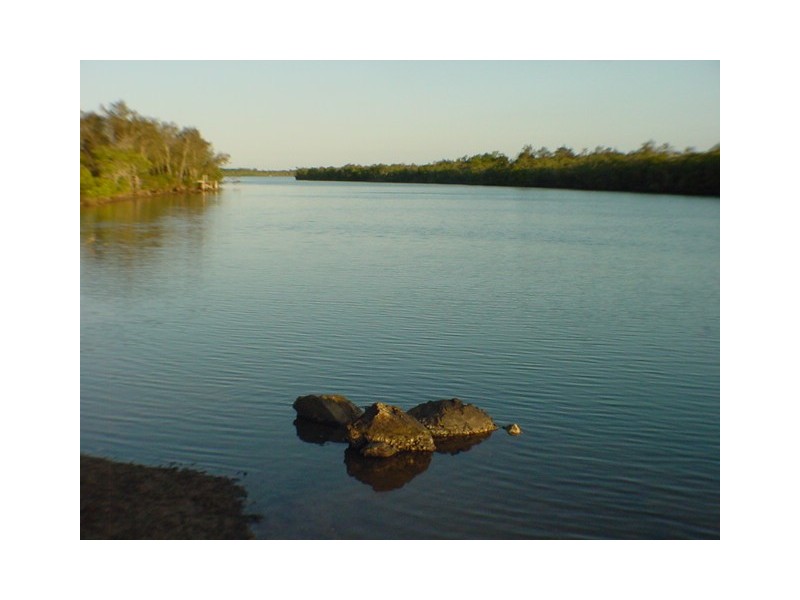 Baffle Creek QLD 4674
