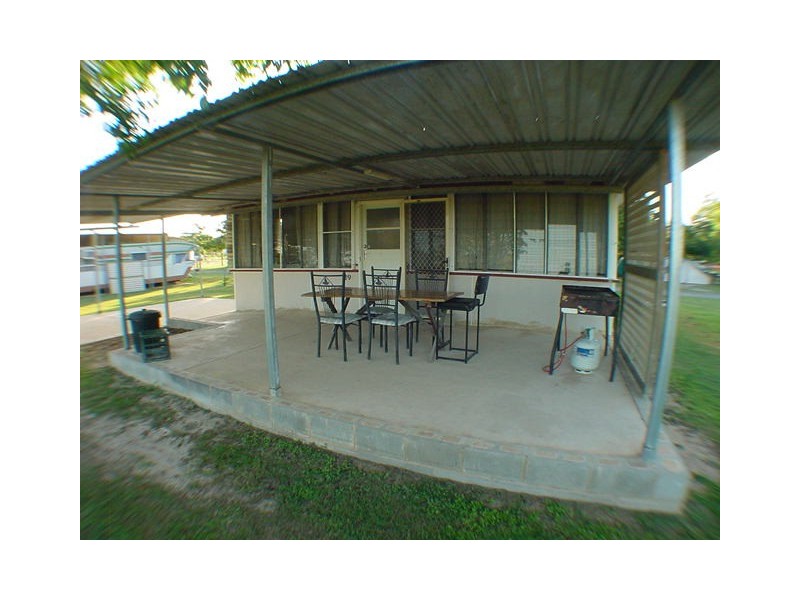 Baffle Creek QLD 4674