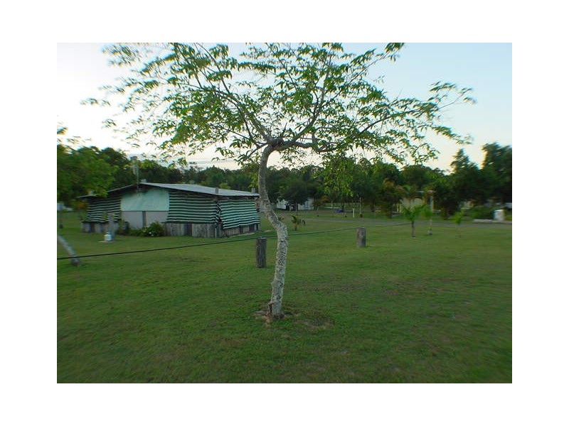 Baffle Creek QLD 4674