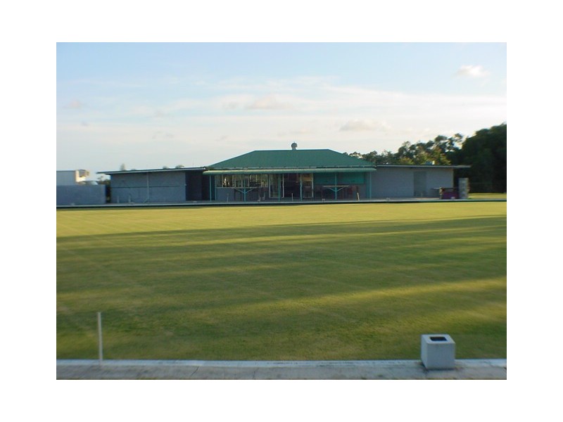 Baffle Creek QLD 4674