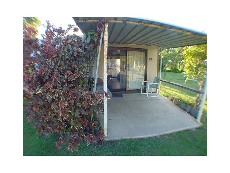 Baffle Creek QLD 4674