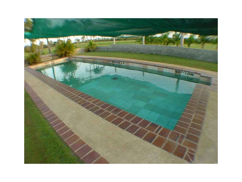 Baffle Creek QLD 4674