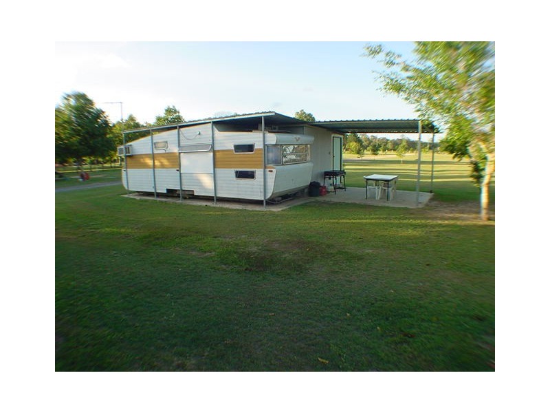 Baffle Creek QLD 4674