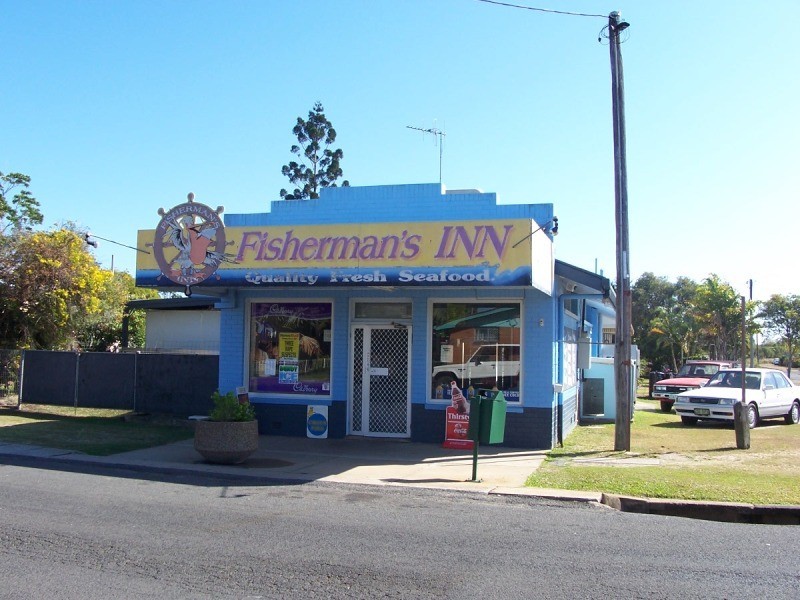 Bundaberg QLD 4670