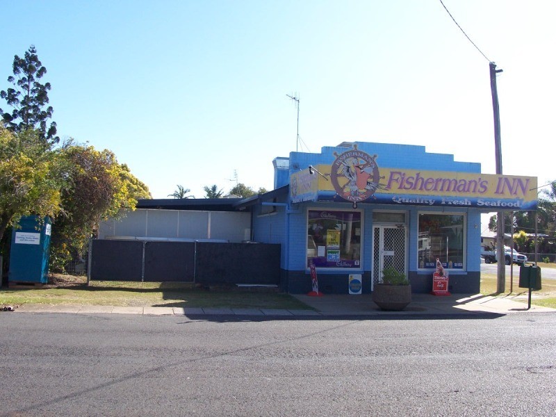Bundaberg QLD 4670
