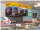 Bundaberg QLD 4670