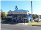 Bundaberg QLD 4670